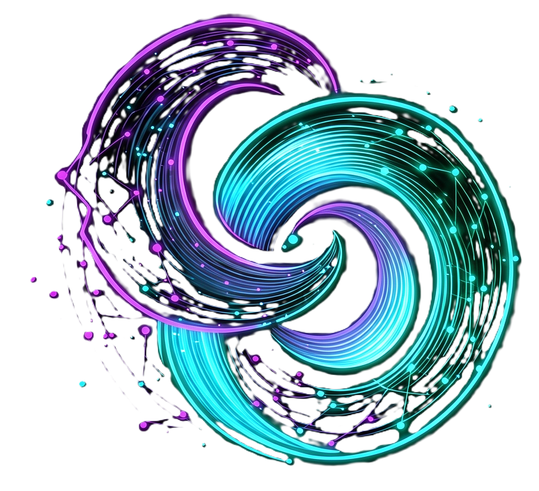 云城 Logo
